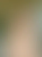 Hallo ihr Lieben 🫶 Ab diese Woche kommt jeden Freitag und Sonntag ein nagelneues Video hier online. 🥰 Achja wie viele wissen, bin ich nach meinem Umzug wieder in Bayern. Also könnt ihr euch auf vi
