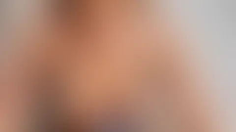 I should never have filmed that – I’ve never been so turned on