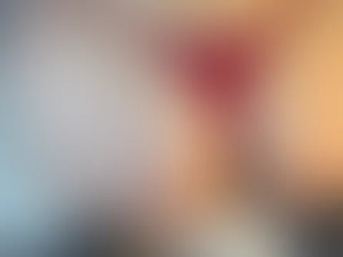 Cum on ass