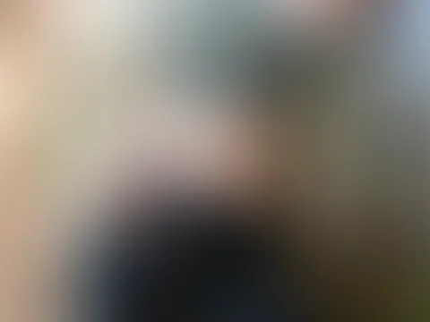 Sieht man doch nichts in der engen Leggins oder 😈🤫👄