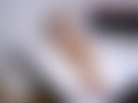 Blowjob – Footjob – F**ken – Fuß C*****t