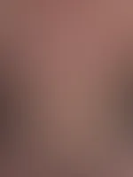 Um 13.30Uhr kommt das Video zum 1. Advent.🍒 Werde Abonnent und verpasse es nicht. Jeden Advent kommt ein Video was es NICHT als privaten Inhalt gibt!✨️💋