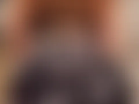 Stehst du mehr auf meinenđ oder auf meineđ
