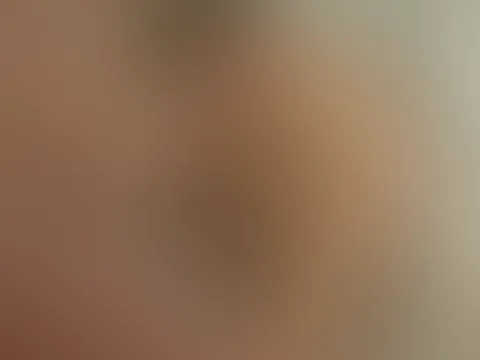 😮💦 Wasserschlauch bändigen