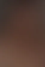 Geiles neues Video💦