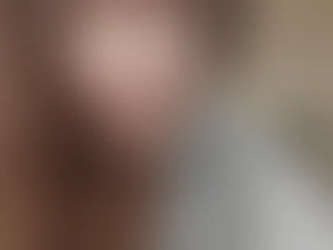 Allen ein schönes Wochenende! 🌞💦 Entspannt euch, lasst es krachen, versaut euch und denkt an mich 😈 Falls euch langweilig wird oder ihr Lust auf was Heißes habt – ich bin da und total aufgegeilt 🔥
