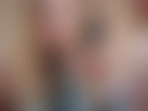 106: AnalPlug and Dildo Fucking from behind!