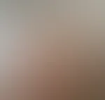 Wer steht auf Ärsche ? ❤️🫣 der schreibt mir gerne ❤️