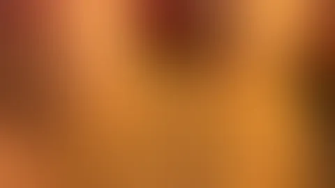 🍓❤️‍🔥💋
