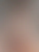 ❤️❤️❤️🌄
