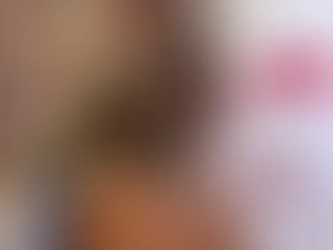 Grüße aus der wunderschönen 🇨🇭😍 Morgen zeige ich euch wieviel Spaß ich mit dem Duschkopf hatte 😜💦💦(Clip 46sek)