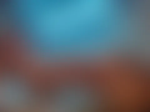 Pia ist jetzt offiziell ne Milf 😈 Ich bin immer noch heiß. Aber jetzt mehr in Wellen!Bitte eine Tüte Mitleid für mich 💋