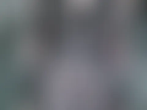 Ohja das macht spass