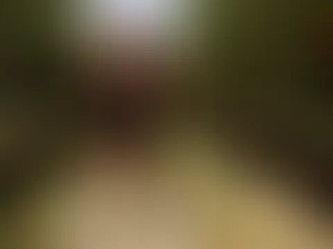 W***sanleitung in purer Natur