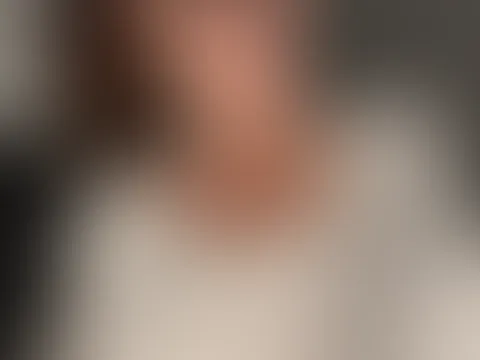 hallöchen, heute kommt ne kleine geile überraschung