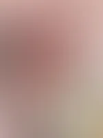 Genieß dein Wochenende ☀️💕