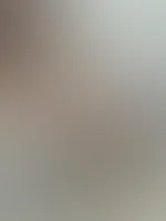 😈😈😈