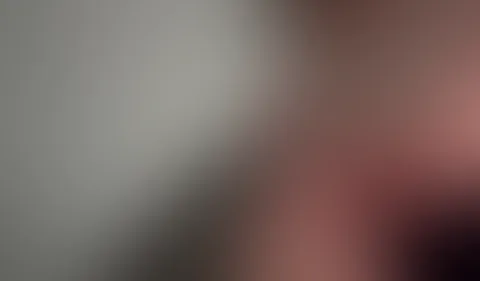 Spielst du mit?
