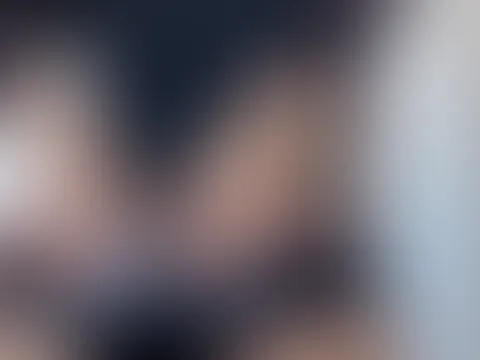 You're under my control. Don't try to run, my little paypig. Good boys send tributes without being asked. Spoil me, drain your wallet and prove you're useful. Cash is the only thing that makes me wet.