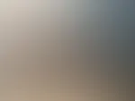 na, MEHR???? dann warte aufs nächste