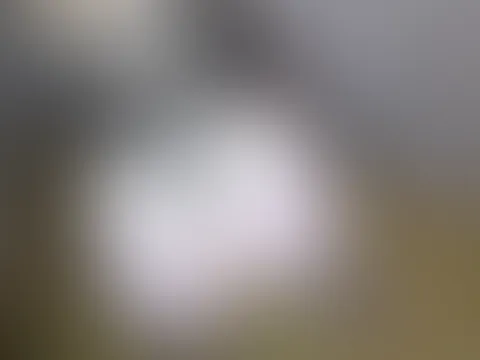 Ein neuer Einteiler 💋💦