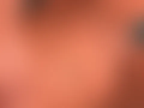 naaa magst du spielen kommn