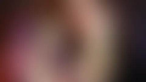 Wenn ich mir deinen lächerlichen Witz anschaue, geht mir sofort der Spaß ab, und ihn auch nur in meine Nähe zu lassen, kommt überhaupt nicht in Frage.