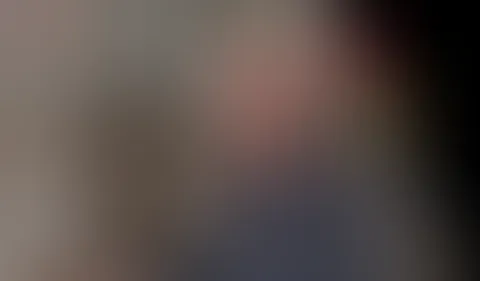 Der Tag war lang oder? 😮💨✨ Zeit dich ein bisschen zu stärken, mental, emotional, mit mir 💞🔥 Ich warte schon auf dich 😏💋💫