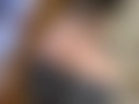 Bin ich eher süß oder gefährlich? 😈