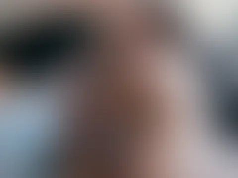 Beim f**ken beobachtet und schließlich mitgemacht!