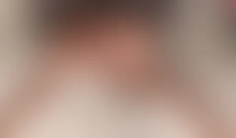 User Wunsch A**l Dehnung mit aufblasbaren plug