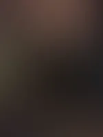 Just before my cuckold was allowed to f**k me