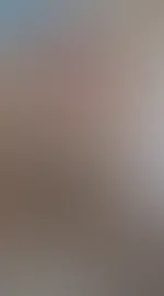 Hope you like it 😏❤️