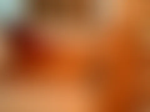 Besinnliche Weihnachtszeit 18+