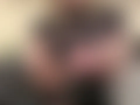 Eine Bi Party mit Anfängern und ein heißer Dark Bereich