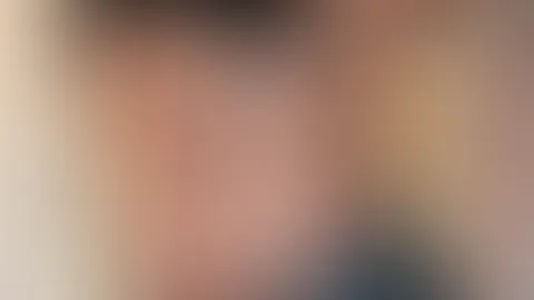 Guten Morgen