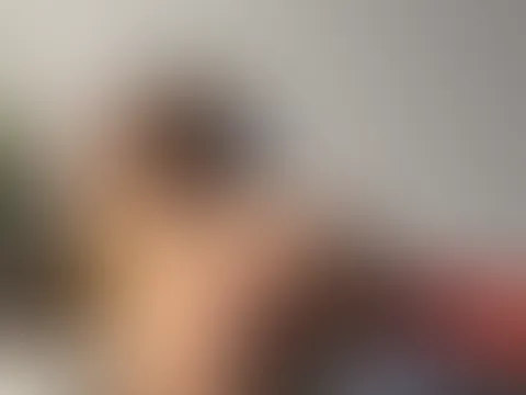 ❤️😘