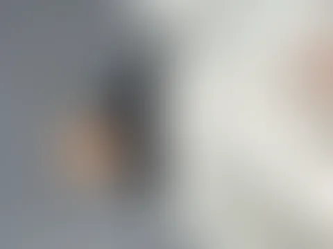 Na ihr hübschen was macht ihr so?😝