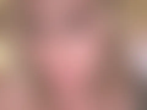 Sexy hot Lady 🥵💦