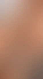 Na meine Lieben?