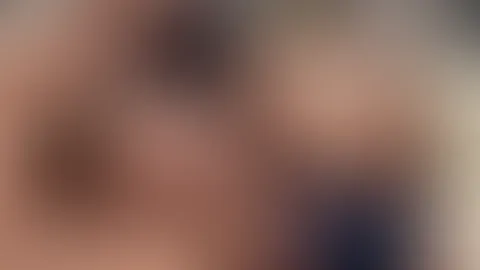 Submissive girlfriend is dominated with a lead!!