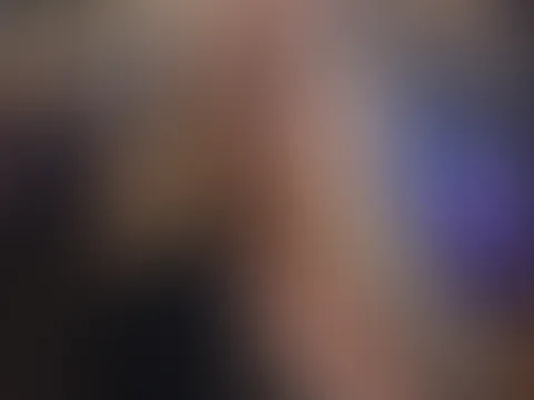 Ich wünche euch allen einen guten Rutsch in das Jahr 2026. Mögen all eure Träume und Wünsche im neuen Jahr in Erfüllung gehen. Liebe Grüße, eure Tina 😘