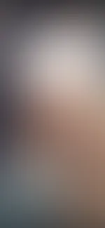 Magst du, was du siehst? 👀