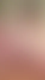 😈😈😈
