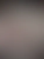 Auf dem Boden der Tatsachen 🔥💦