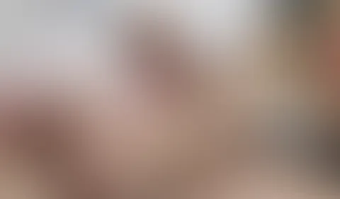 🥵💦💦