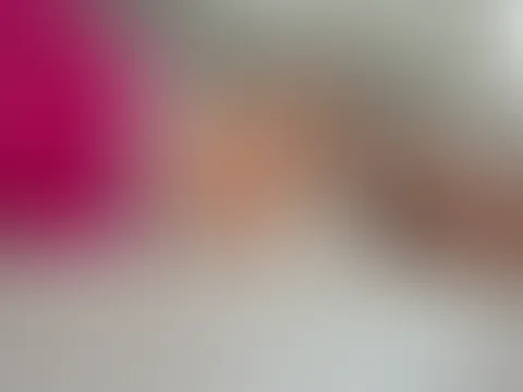 Guten Morgen đ Lust auf Kaffee âïž?