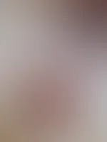 Unschuldig oder nicht?