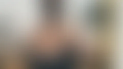 Wenn du nach einem Grund gesucht hast, dir jetzt eine kleine Pause zu gönnen... hier ist er 💋
