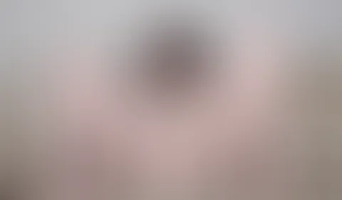 #notgeil